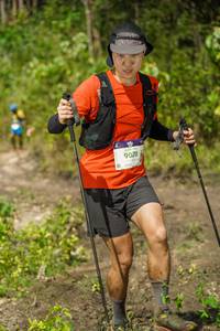 BIB: 9071
                            <button type="button" onclick="openModal(19137581)" class="btn btn-primary btn-sm float-right btn-popup" data-toggle="modal" data-target=".modal-high-quality">
                        <i class="fas fa-shopping-cart"></i> Add to Cart
                    </button>
                                            <button type="button" onclick="isThisMe(19137581, true)" class="btn btn-success btn-sm float-right btn-popup btn-isme hidden" data-toggle="tooltip" data-placement="bottom" title="นี่คือรูปของคุณใช่ไหม คลิกที่นี่เพื่อเอาเข้าอัลบั้ม">
                        <i class="fas fa-plus"></i> Add to album
                    </button>
                    <button type="button" onclick="isThisMe(19137581, false)" class="btn btn-warning btn-sm float-right btn-popup btn-isnotme hidden">
                        <i class="fas fa-ban"></i> Remove from album
                    </button>